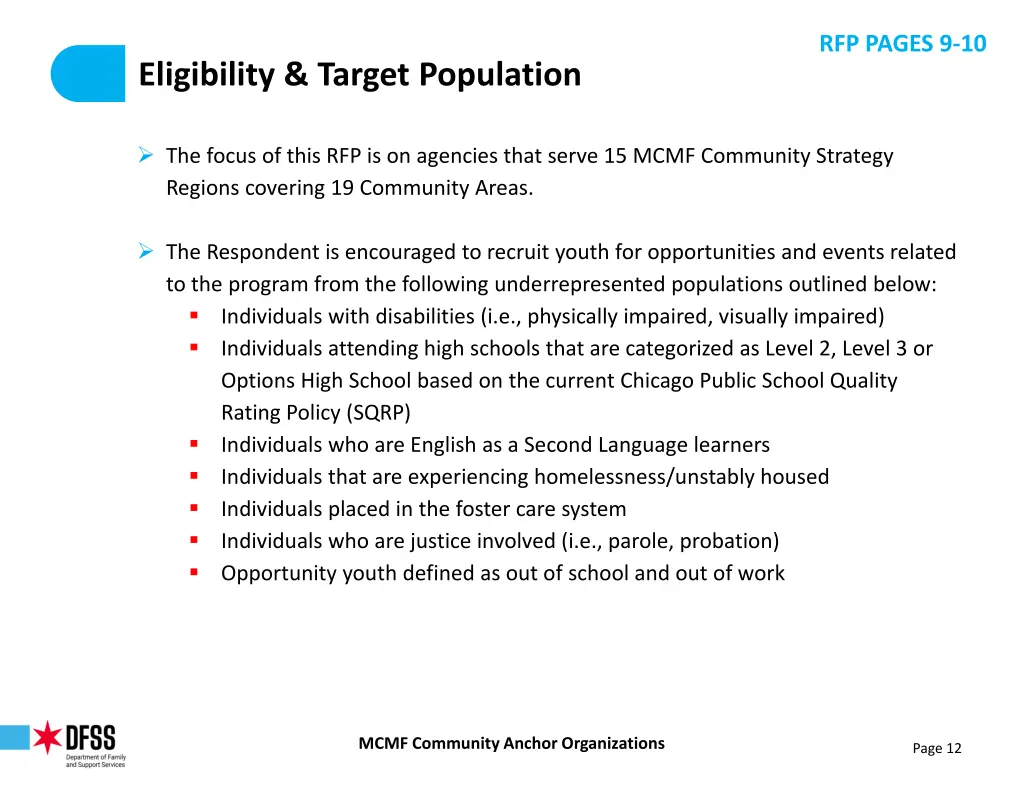 rfp pages 9 10