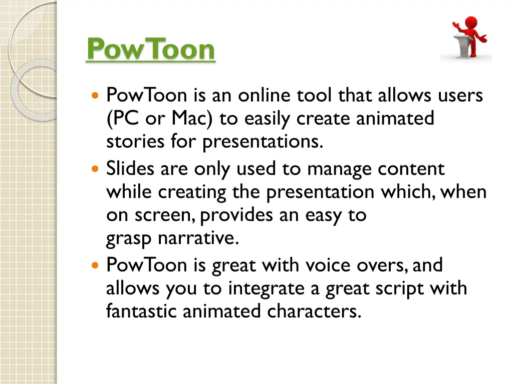 powtoon