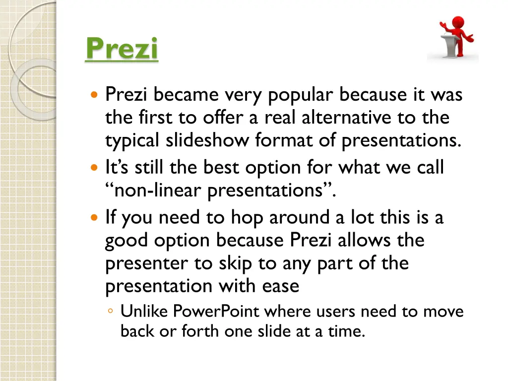 prezi