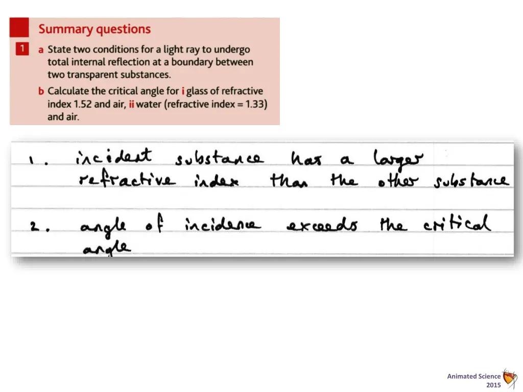 animated science 1