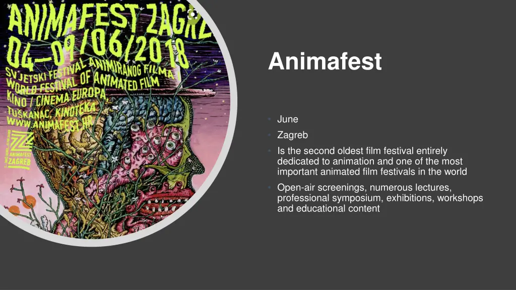 animafest