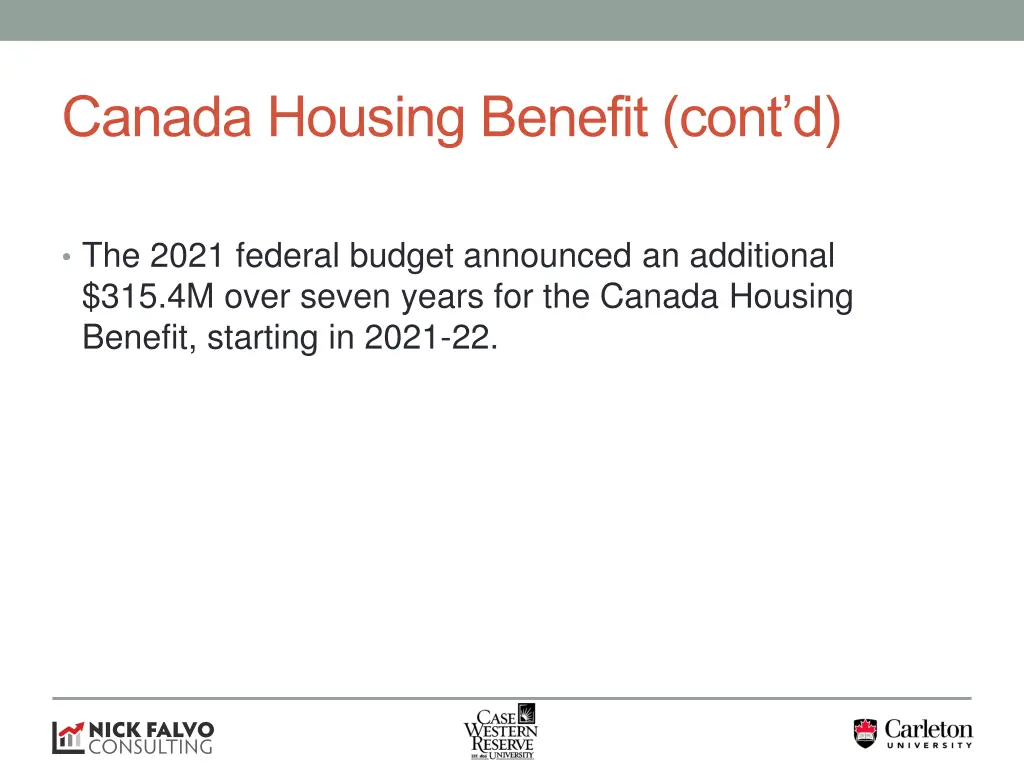 canada housing benefit cont d 1