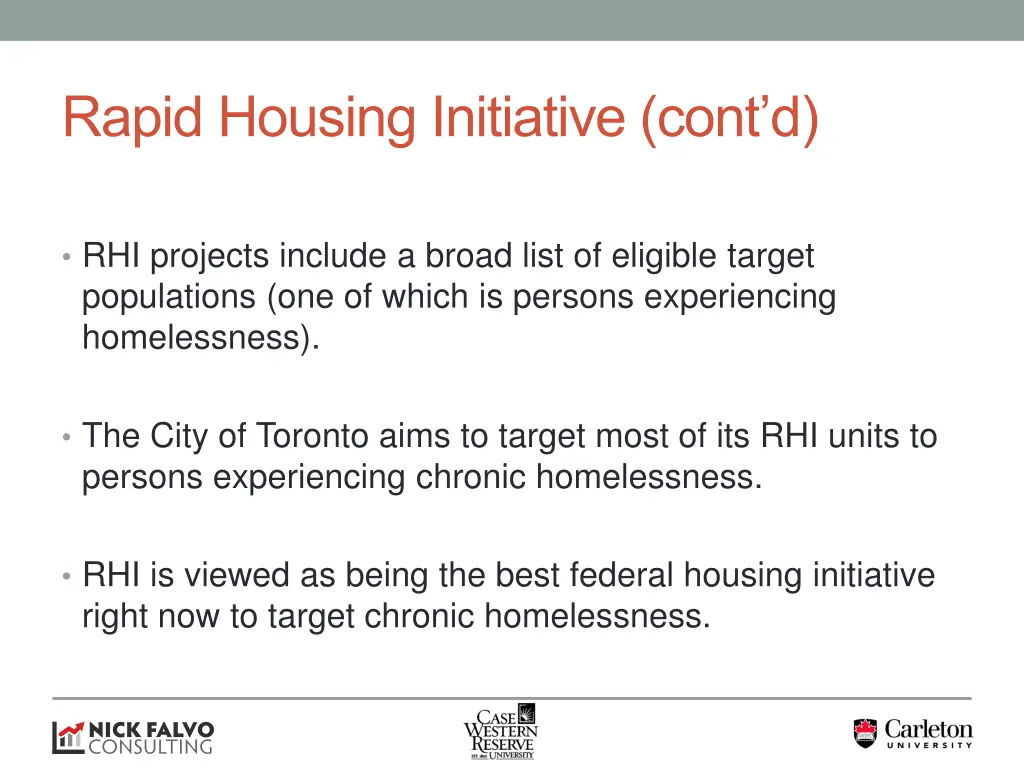 rapid housing initiative cont d 1