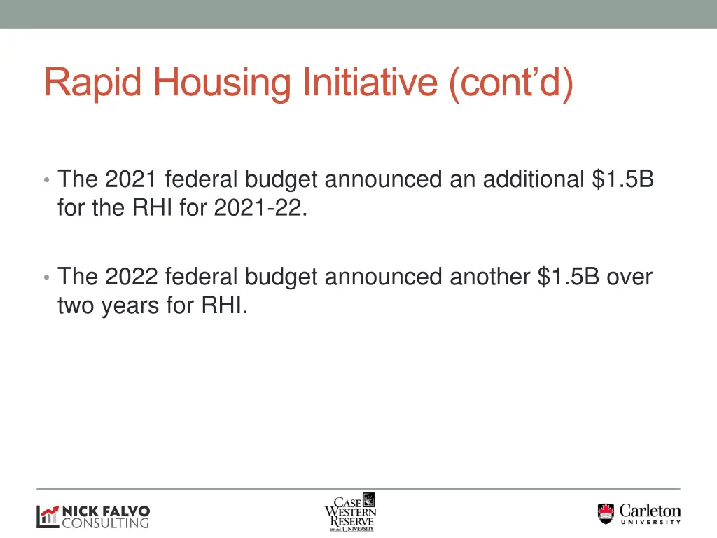 rapid housing initiative cont d 3