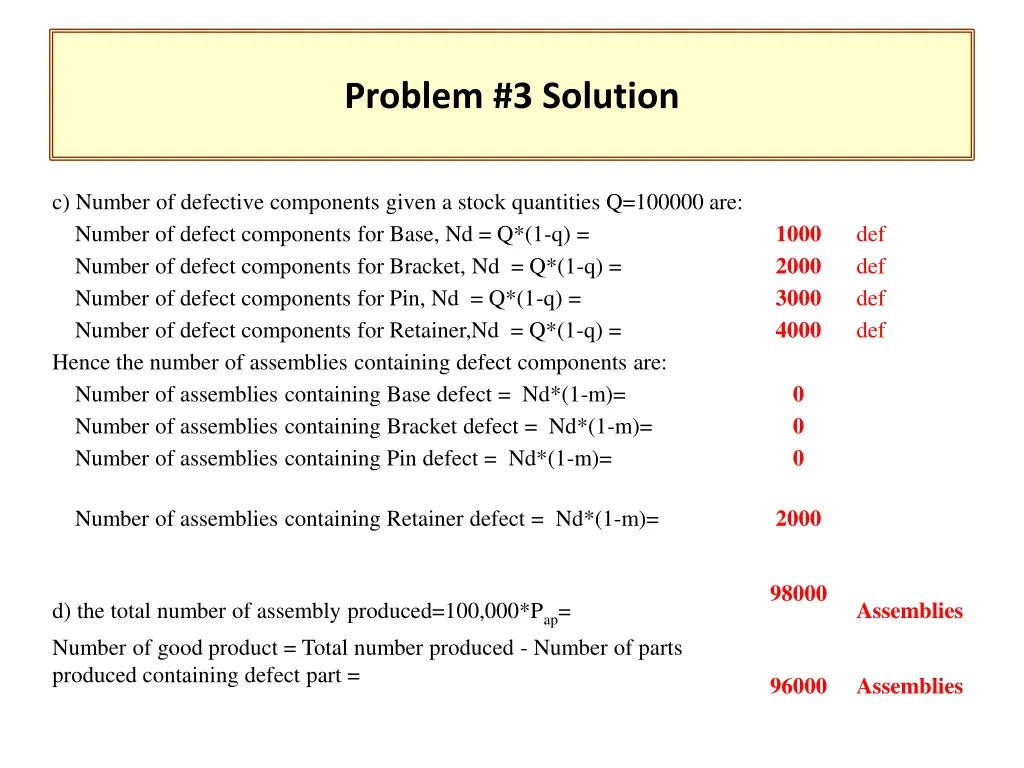 problem 3 solution 1