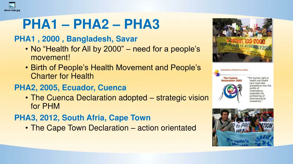 pha1 pha2 pha3 pha1 2000 bangladesh savar