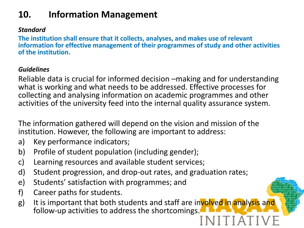 slide29