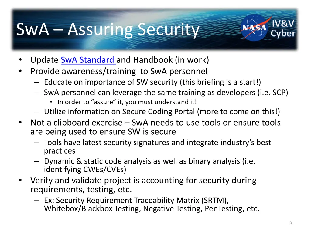 http inside nasa gov ocio sites inside nasa 3