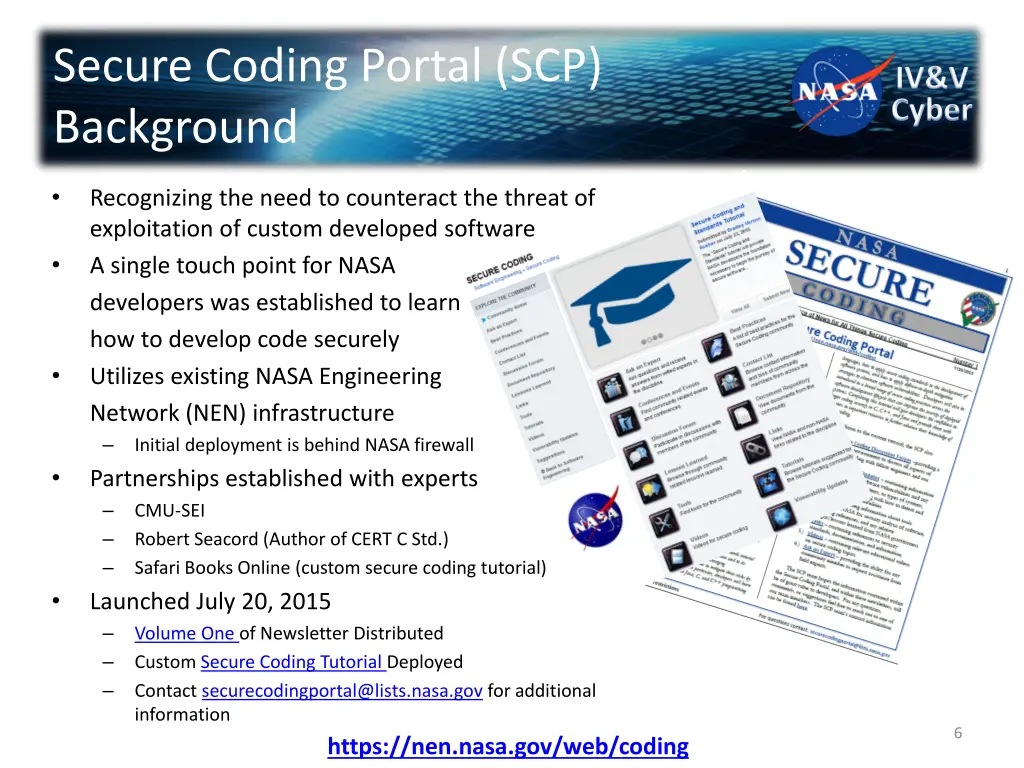 http inside nasa gov ocio sites inside nasa 4