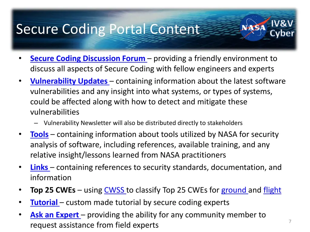 http inside nasa gov ocio sites inside nasa 5