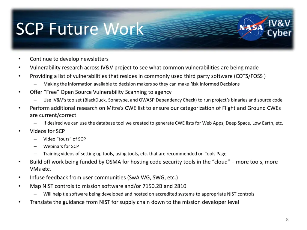 http inside nasa gov ocio sites inside nasa 6