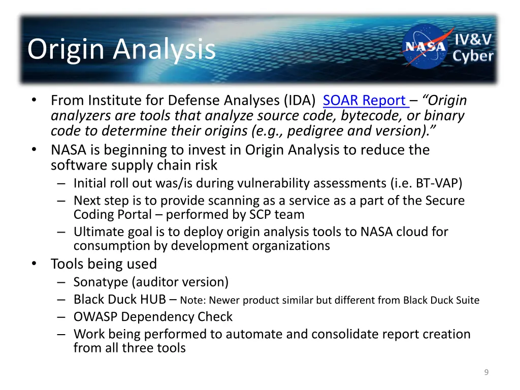 http inside nasa gov ocio sites inside nasa 7