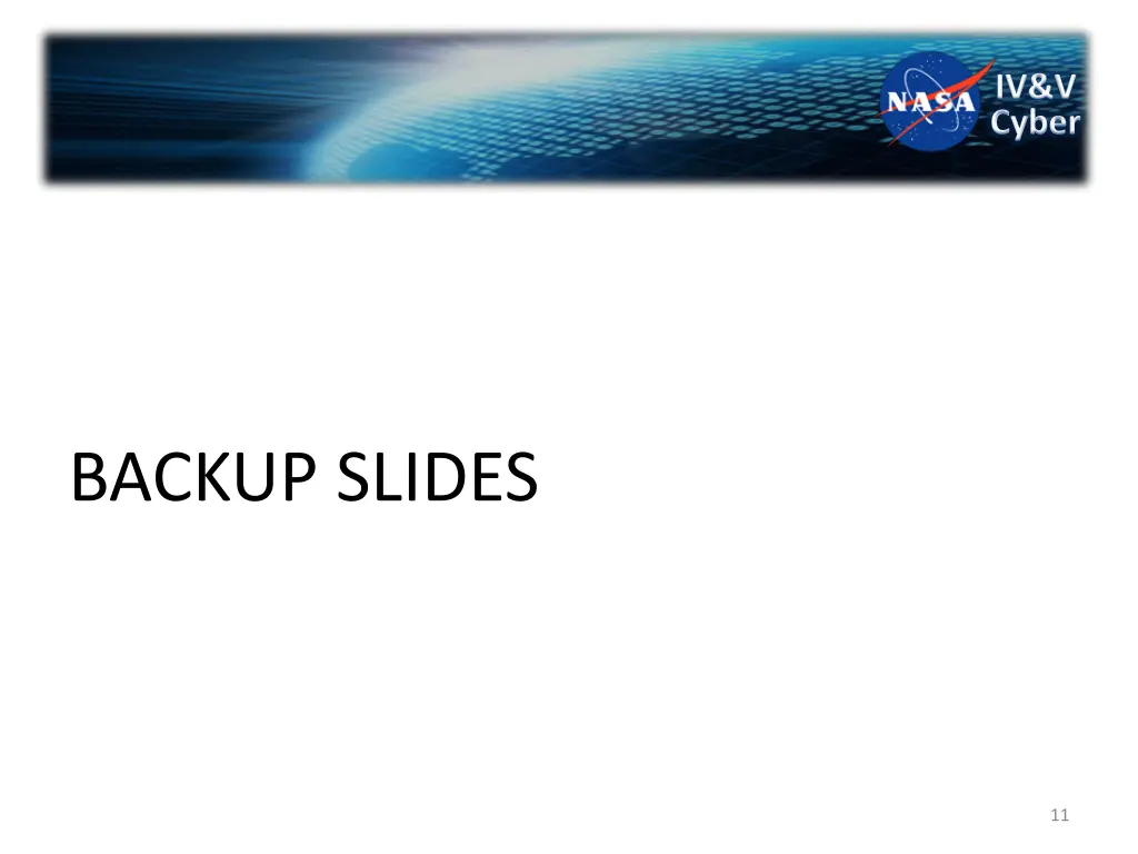 http inside nasa gov ocio sites inside nasa 8