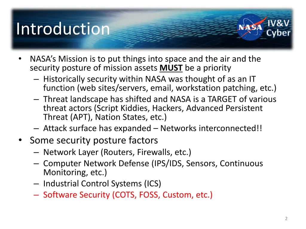 http inside nasa gov ocio sites inside nasa