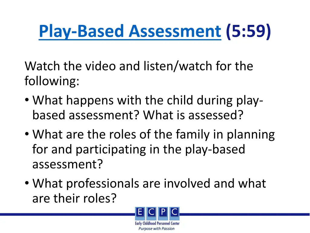 play based assessment 5 59