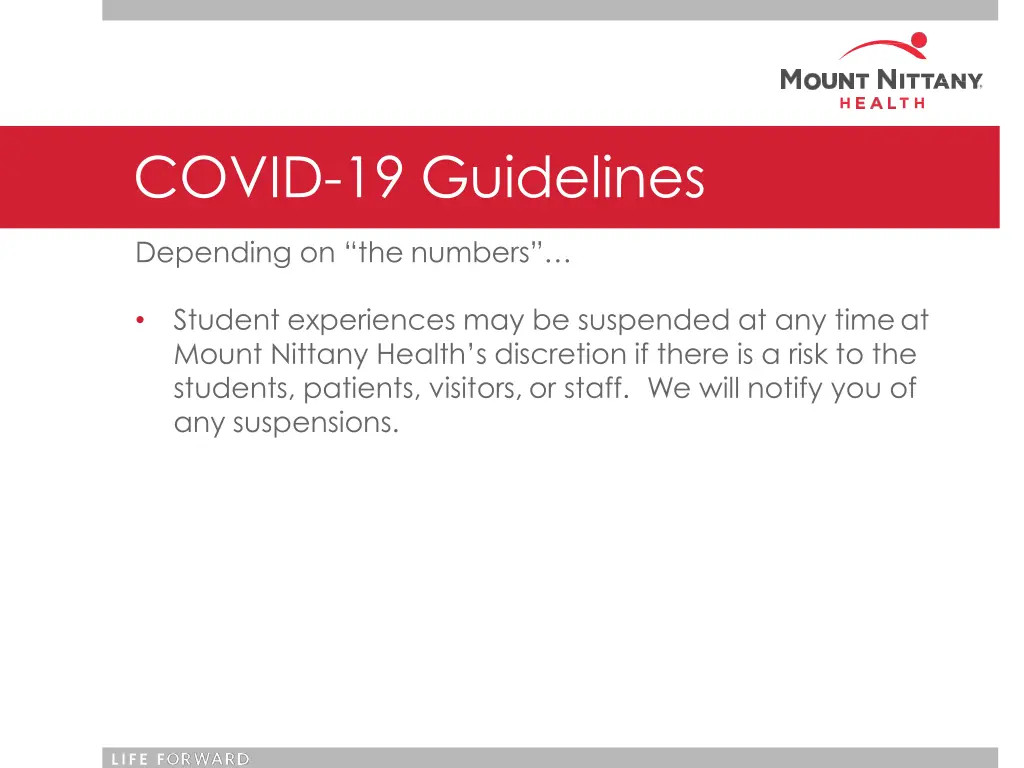 covid 19 guidelines 3