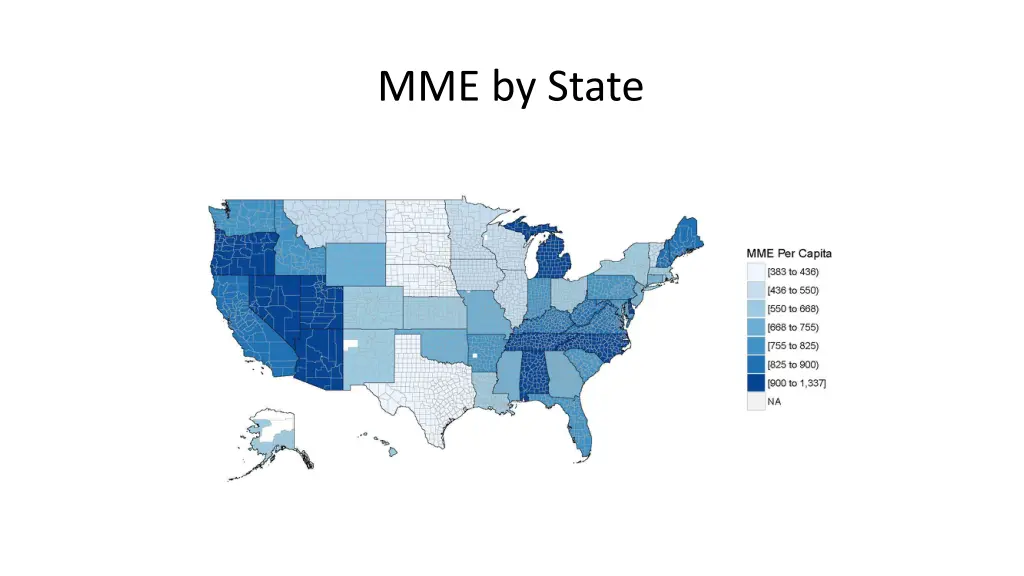 mme by state