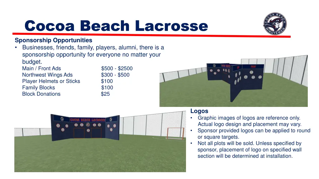 cocoa beach lacrosse cocoa beach lacrosse 1