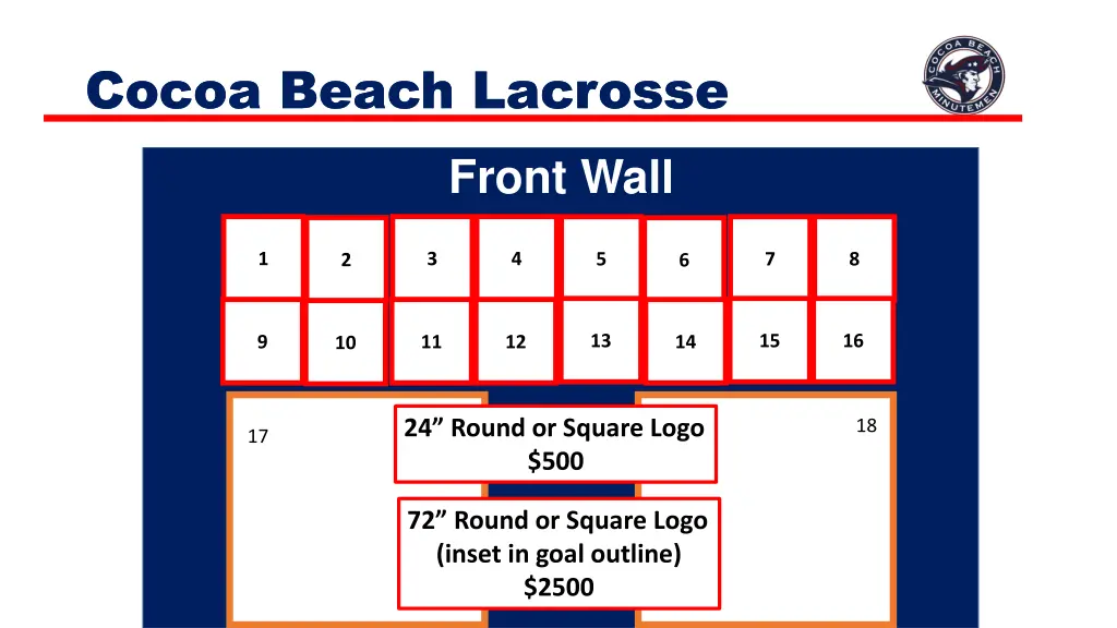 cocoa beach lacrosse cocoa beach lacrosse 2