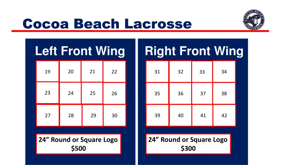 cocoa beach lacrosse cocoa beach lacrosse 3