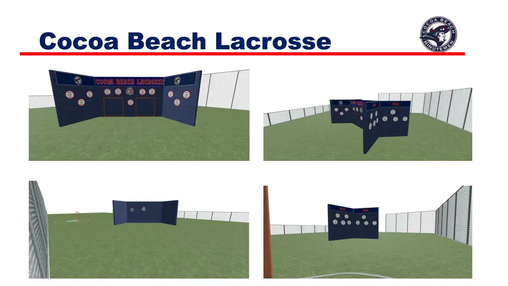 cocoa beach lacrosse cocoa beach lacrosse 6