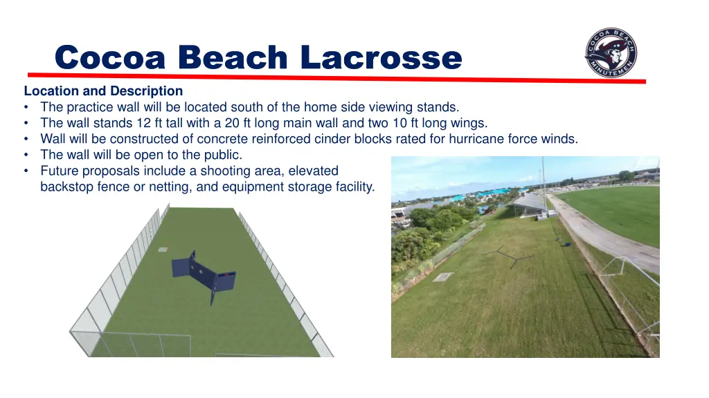 cocoa beach lacrosse cocoa beach lacrosse