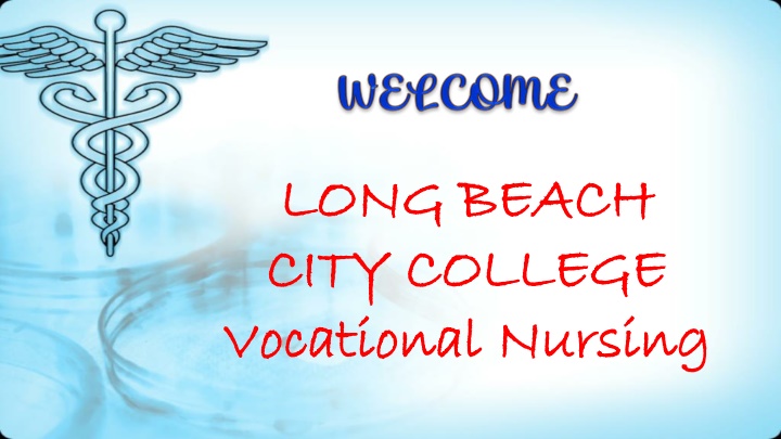 long beach long beach city city college college