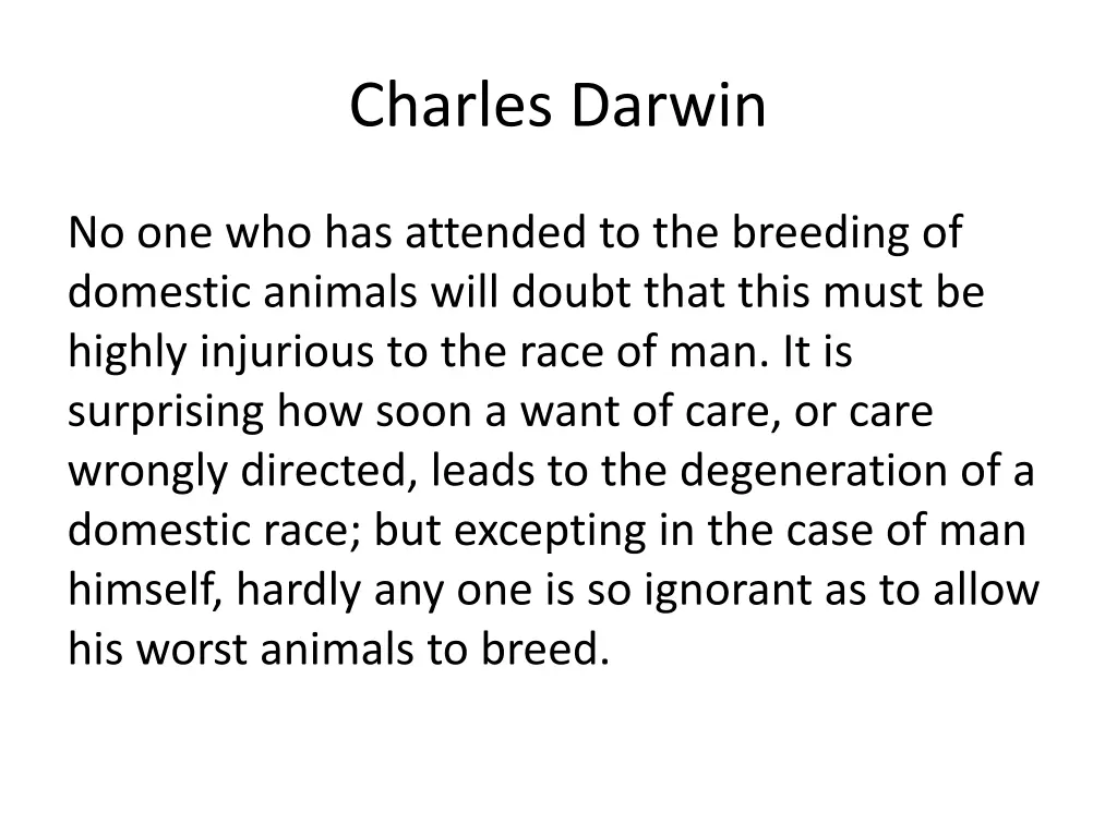 charles darwin 4