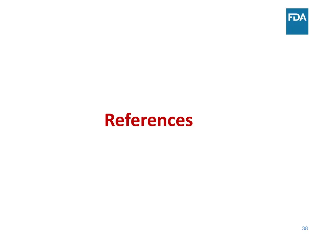 references