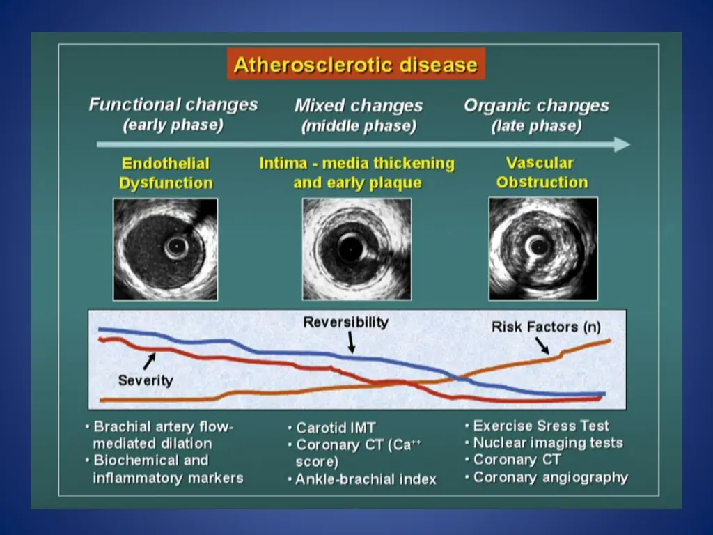 slide14