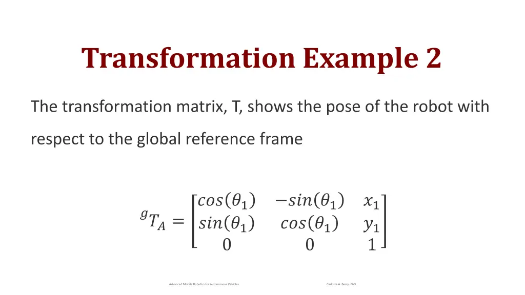 transformation example 2 1