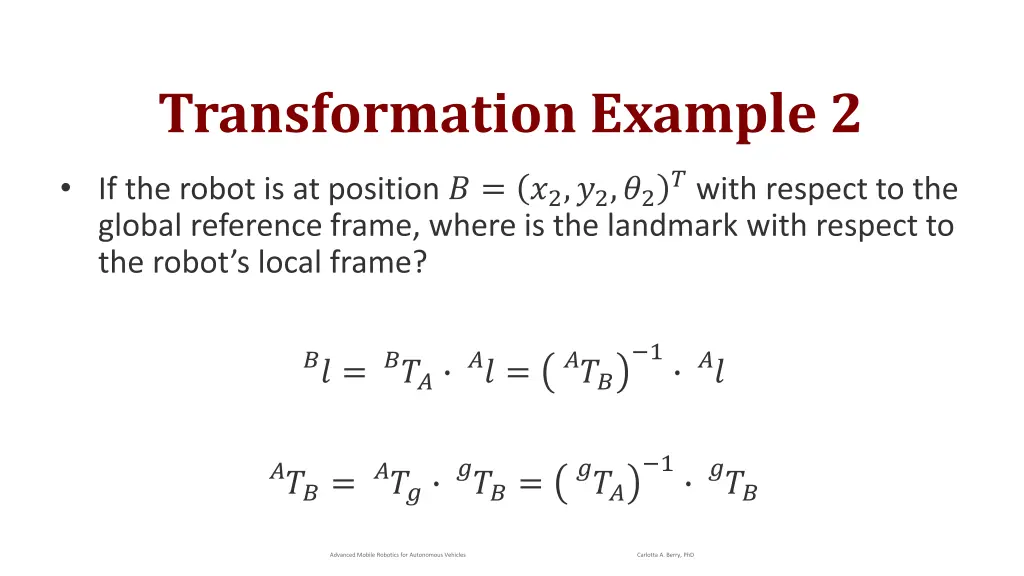 transformation example 2 5