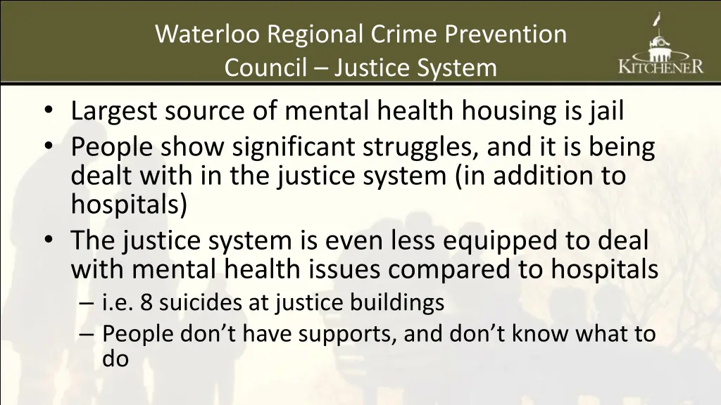 waterloo regional crime prevention council 1