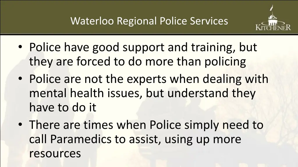 waterloo regional police services 1