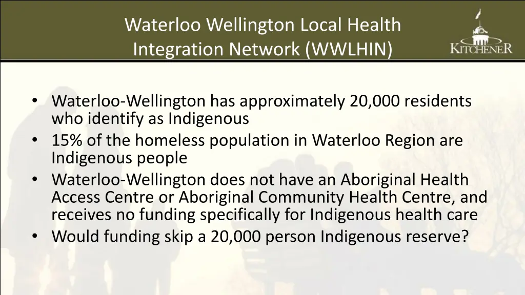 waterloo wellington local health integration 1