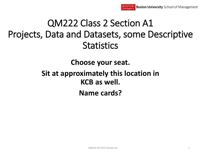 qm222 class 2 section a1 qm222 class 2 section