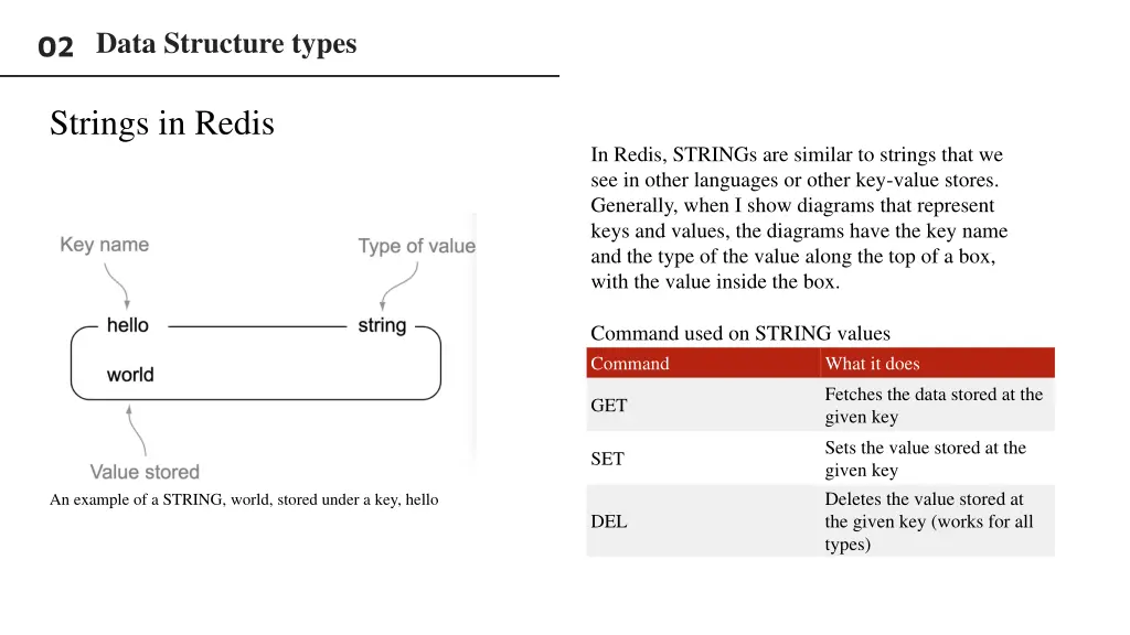 02 data structure types 1