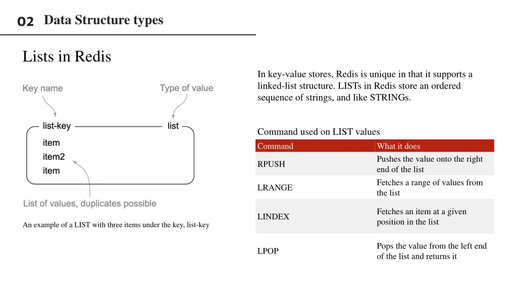 02 data structure types 2