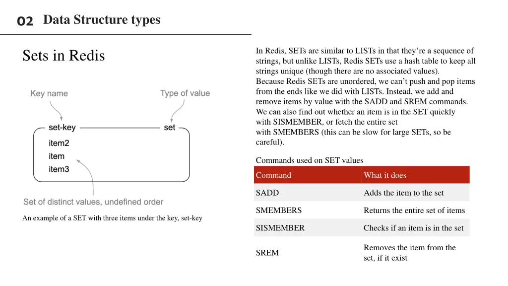 02 data structure types 3