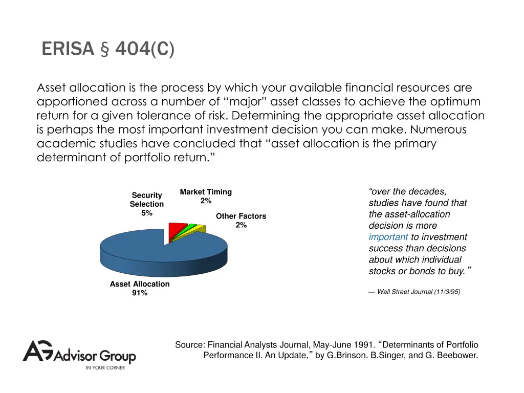 erisa 404 c 1