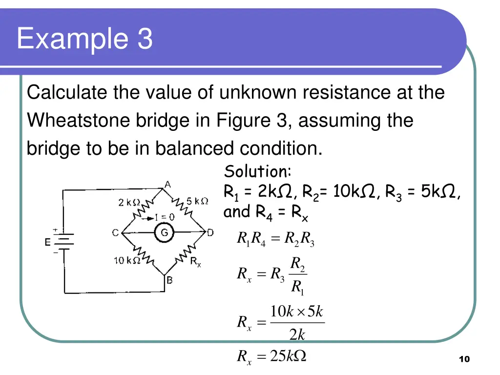 example 3