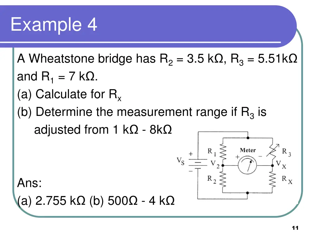 example 4