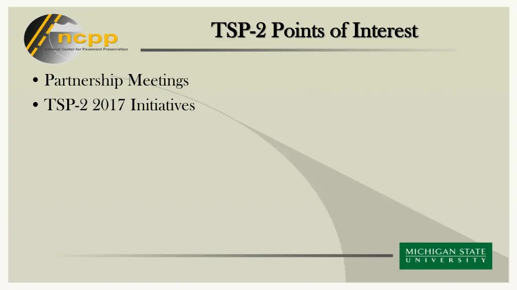 tsp tsp 2 points of interest 2 points of interest