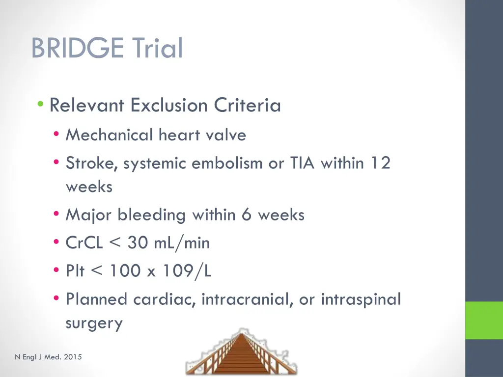 bridge trial 2