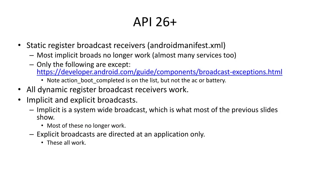 api 26