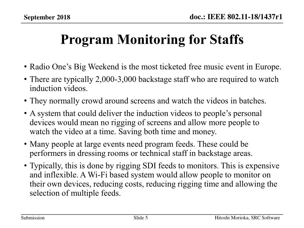 doc ieee 802 11 18 1437r1 2