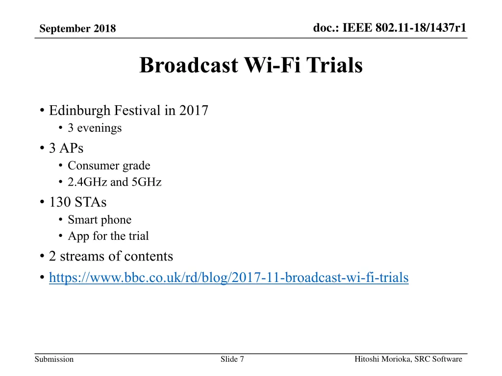 doc ieee 802 11 18 1437r1 4