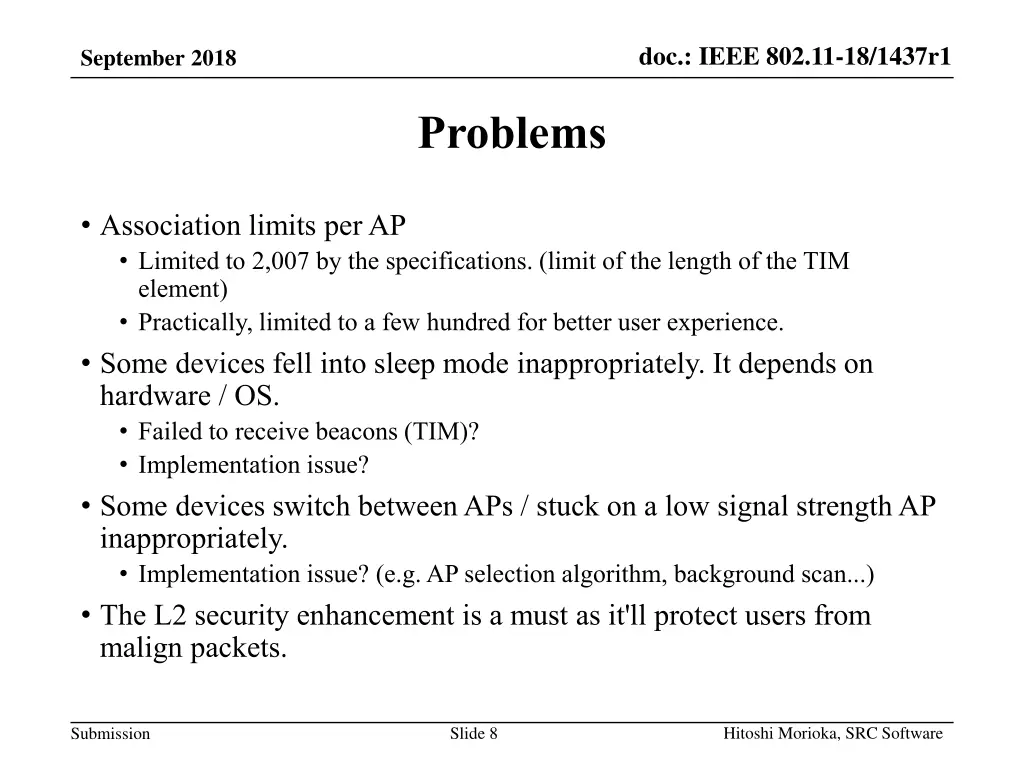 doc ieee 802 11 18 1437r1 5