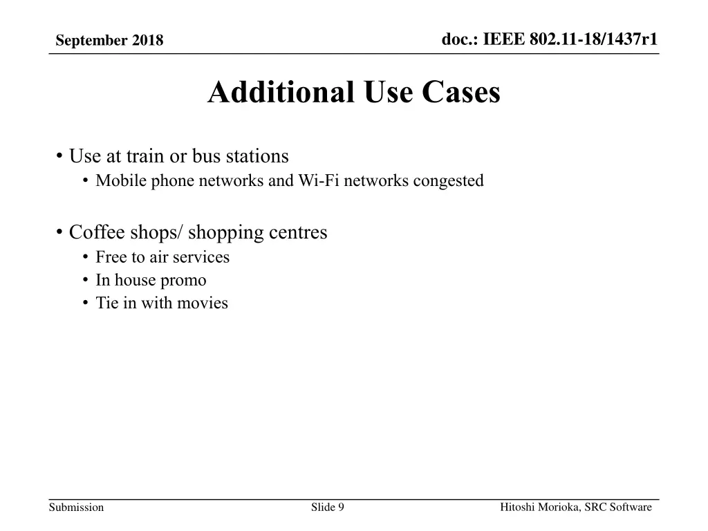 doc ieee 802 11 18 1437r1 6