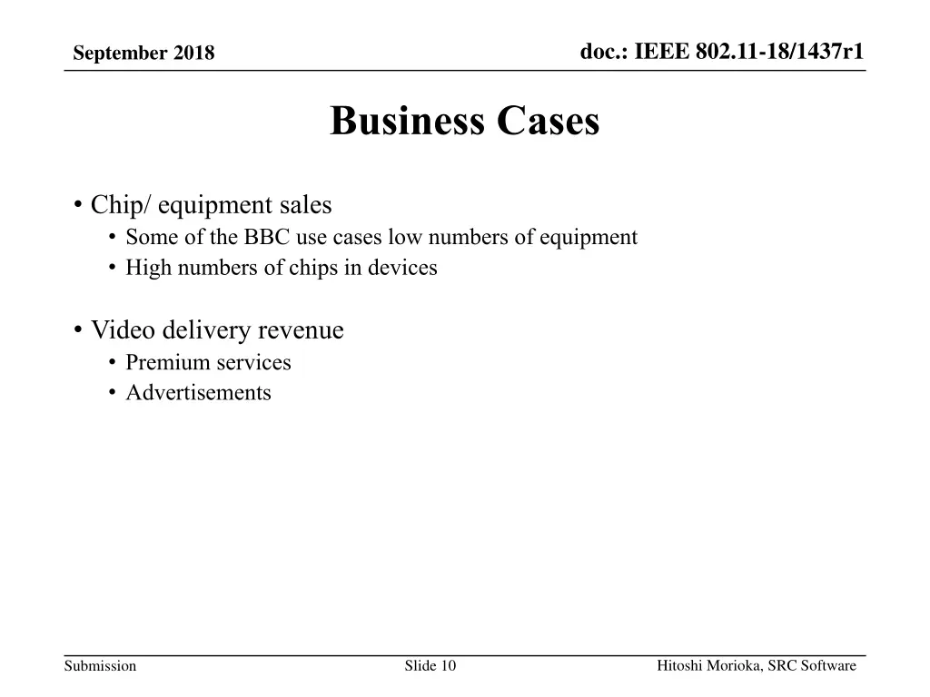 doc ieee 802 11 18 1437r1 7